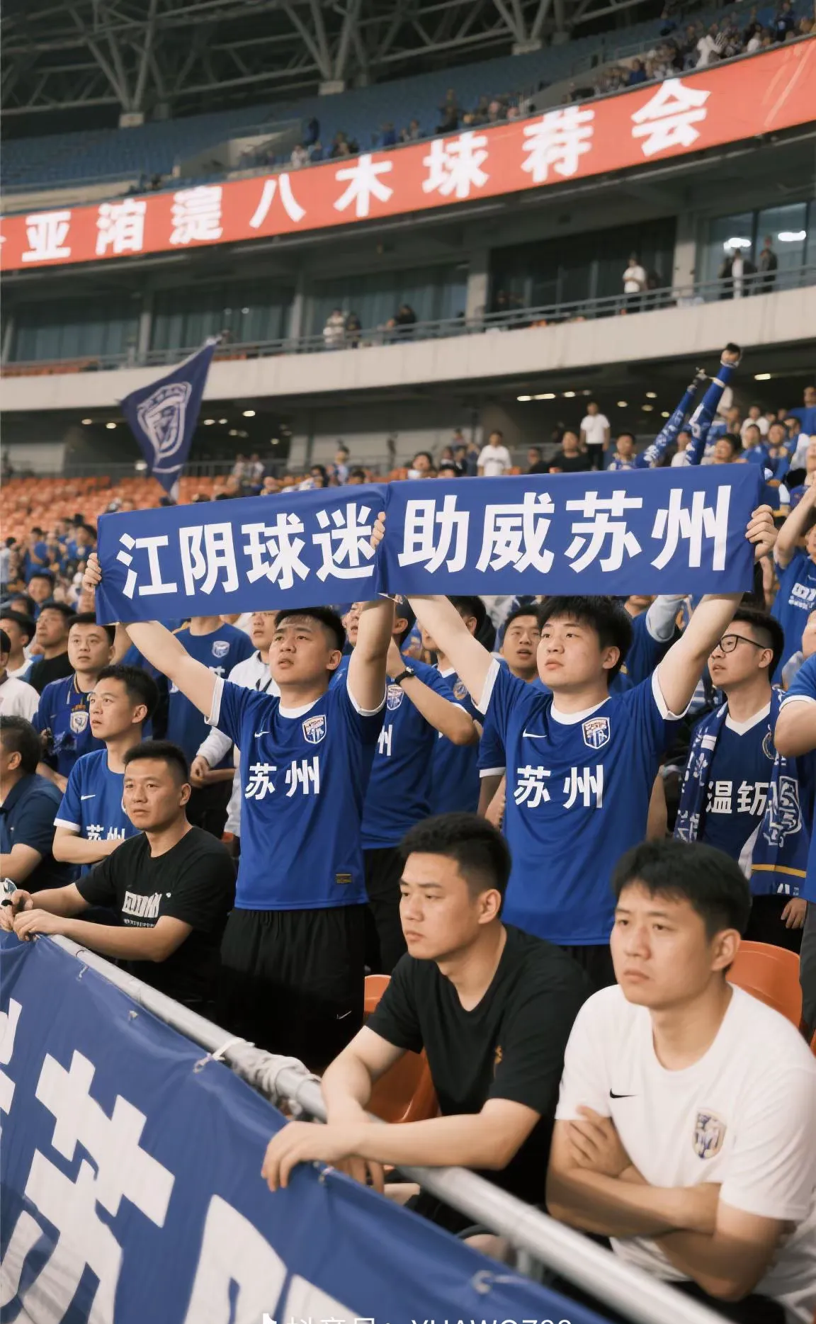 爱游戏链接-江苏苏宁绿城鏖战鏖战,胜负难料