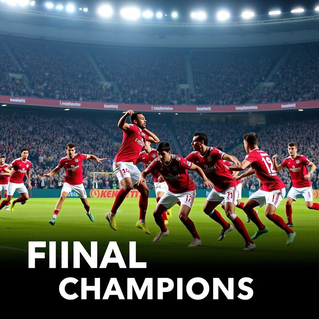 爱游戏中国官网-布宜诺斯艾利斯独立冲击冠军，锋线磨合进入关键期