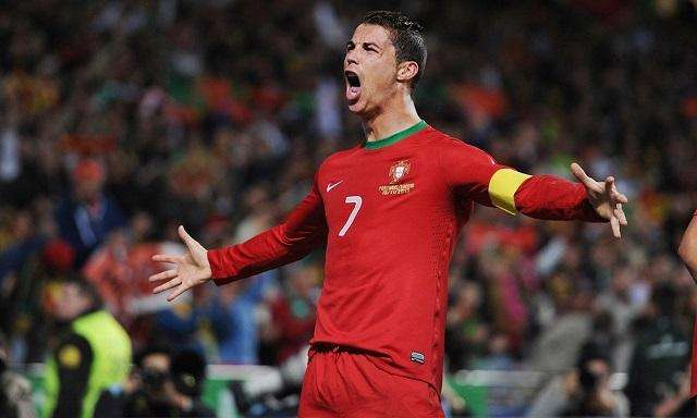 爱游戏app下载-磅礴壮举！欧洲杯预选赛战团结合作