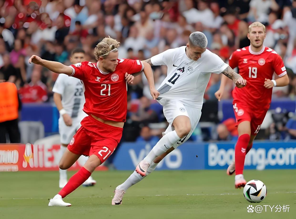 爱游戏新闻-关于斯洛文尼亚-击败瑞士，取得连胜的信息