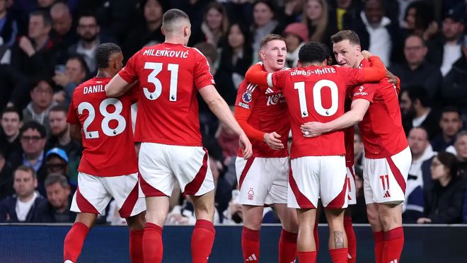 爱游戏地址-热刺胜诺里奇，继续保持卫冕冠军势头