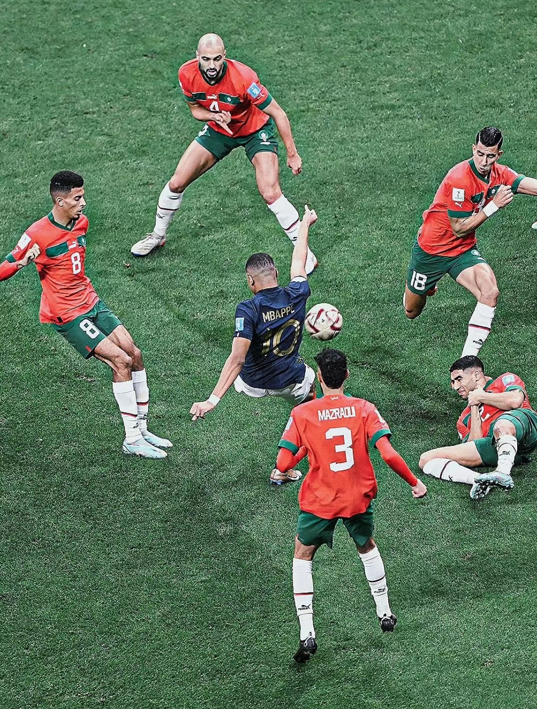 爱游戏亚洲官网-以色列欧预赛绝地反击，迎威尔士劲敌