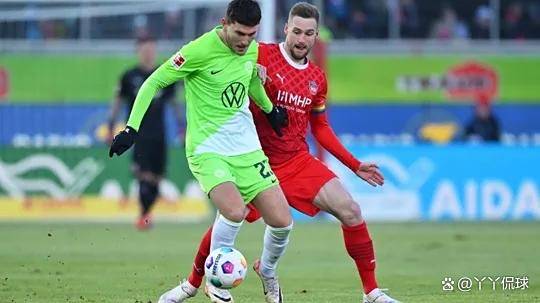 爱游戏官网入口-沃尔夫斯堡队员伤愈归队,助球队夺冠的简单介绍