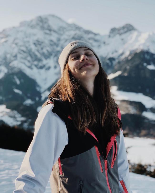 关于拉脱维亚滑雪选手刷新纪录的信息