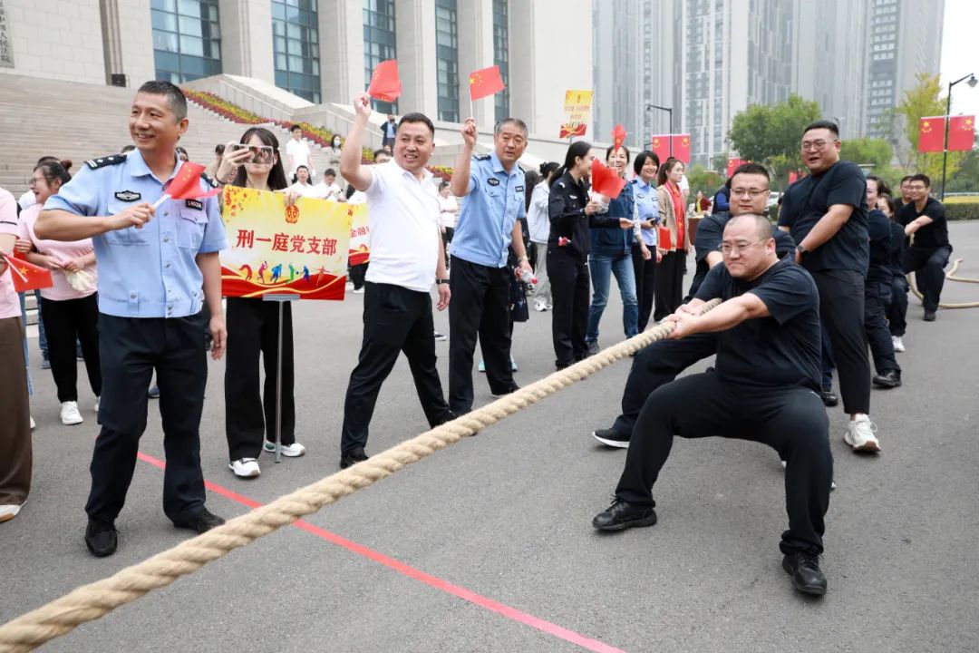 爱游戏app-激情碰撞：非洲足球赛事精彩纷呈的简单介绍