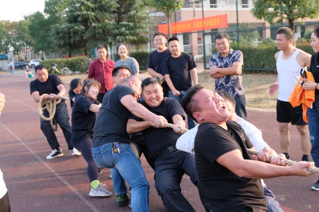 爱游戏app-激情碰撞:非洲足球赛事精彩纷呈的简单介绍