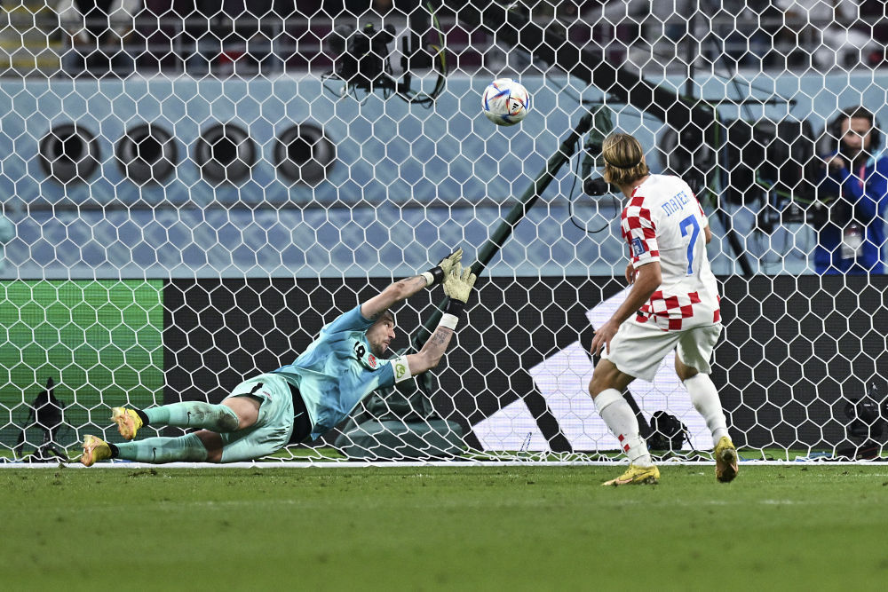 爱游戏网址-克罗地亚面对哥斯达黎加：欧洲杯晋级之路的简单介绍