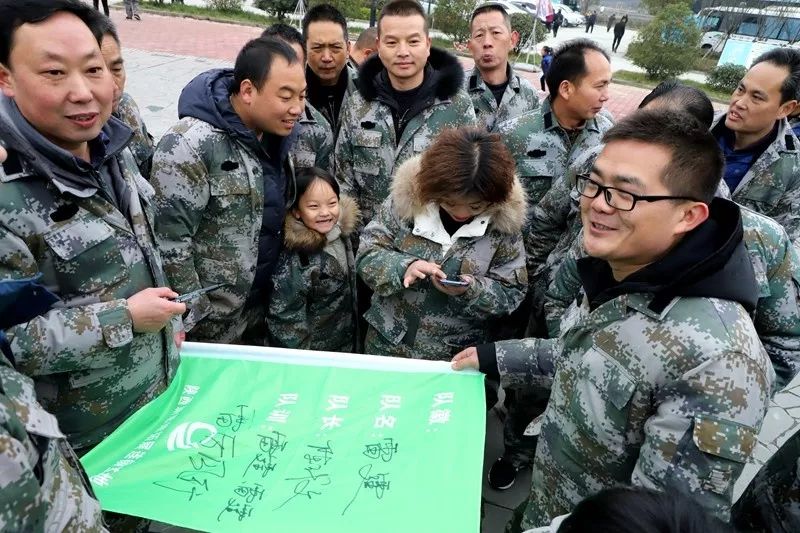 爱游戏官网入口-关于河北队士气高涨,备战提升团队协作的信息