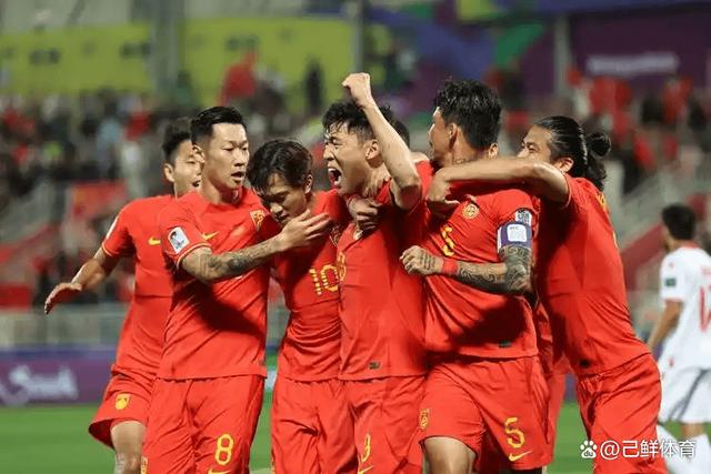 爱游戏新闻-主场作战不畏对手，球队连胜士气如虹