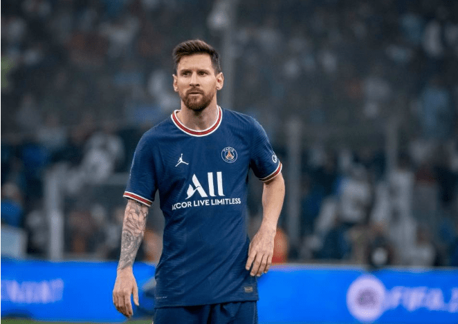 爱游戏官网登录网址-阿尔梅里亚客场战胜强敌，晋级积分榜前列的简单介绍