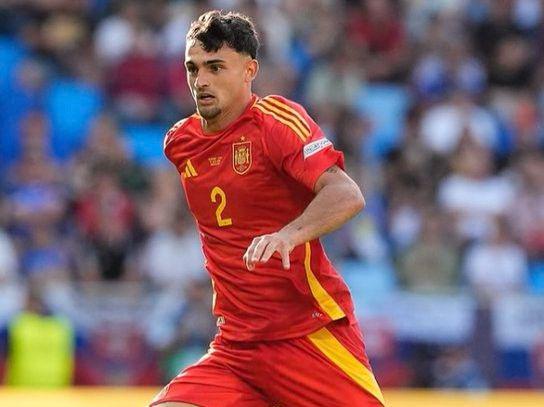 爱游戏vip注册-马竞后卫后场解围，防守坚不可摧的简单介绍