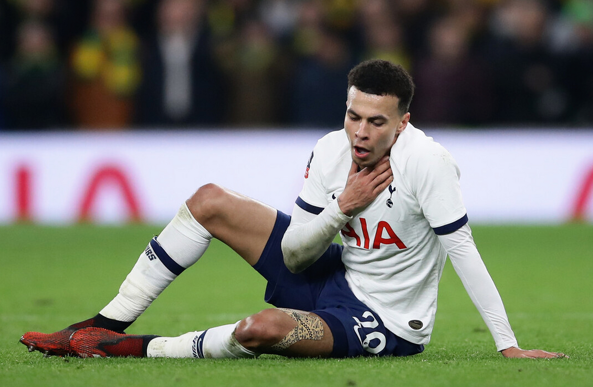 爱游戏在线登录-阿里离队热刺?球队能否继续保持稳定?的简单介绍