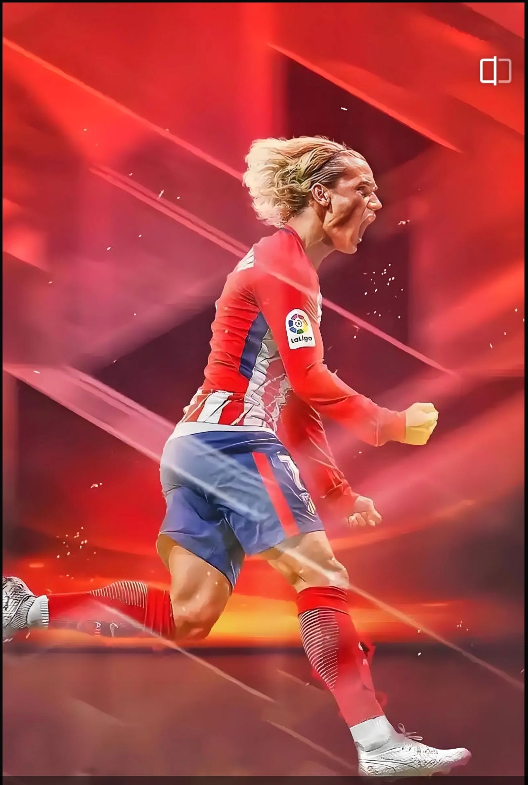 爱游戏官网app-马竞防线表现出色,稳固防守保持不败的简单介绍