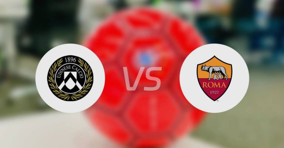 佛罗伦萨主场大胜乌迪内斯，维拉蒂扩大比分的简单介绍