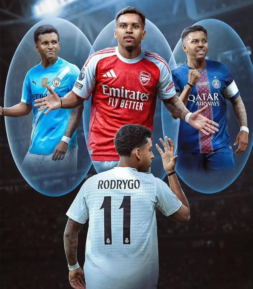 爱游戏网站入口-皇马中场引援未果，球队调整仍需时间的简单介绍