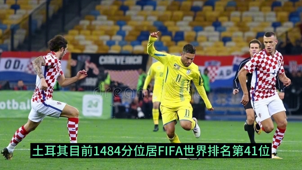 爱游戏电竞-包含克罗地亚欧预赛夺冠,晋级形势向好的词条