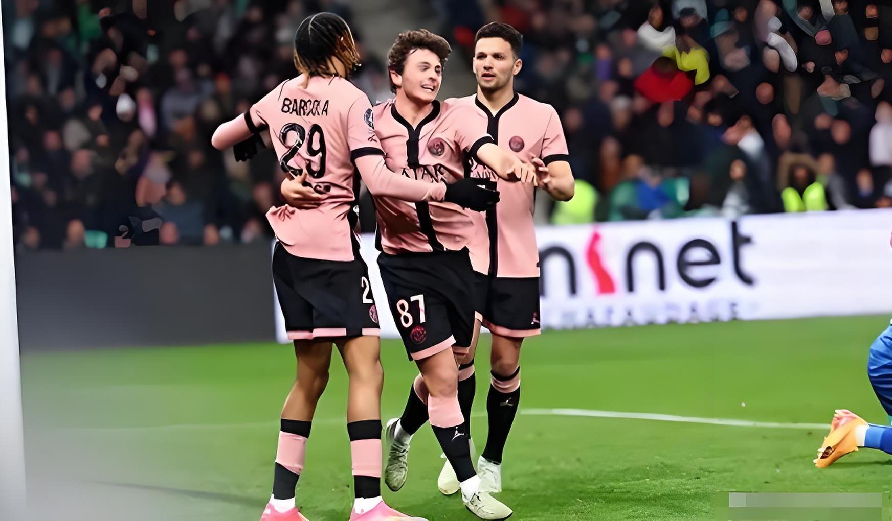 爱游戏官方入口-利物浦主场大胜拜仁，晋级欧冠八强的简单介绍