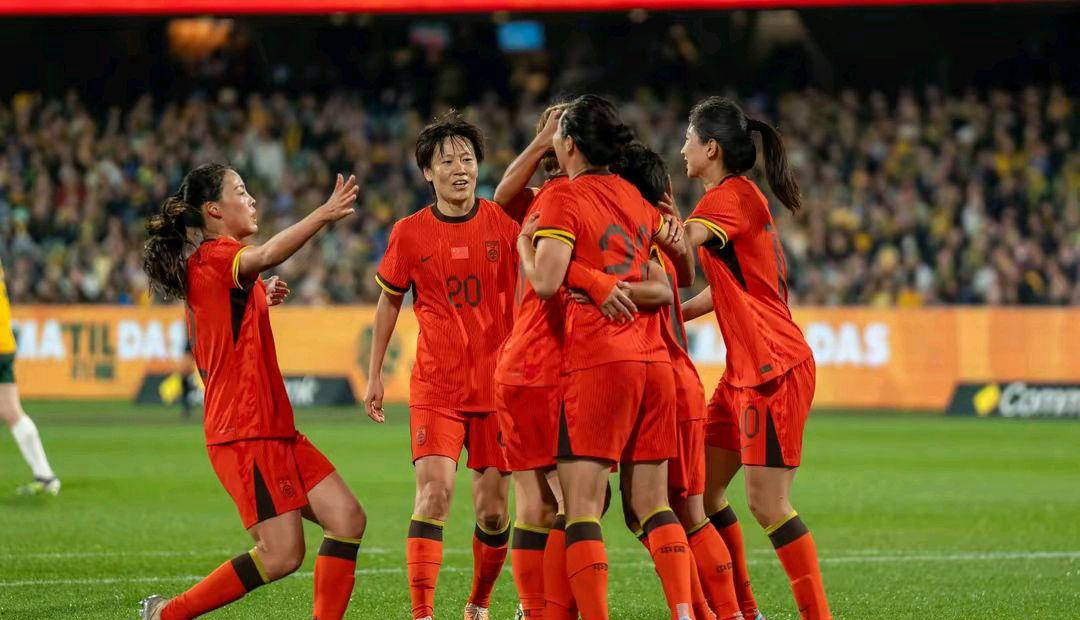 爱游戏网站入口-包含巴西女足青训大有可为,发展前景广阔的词条