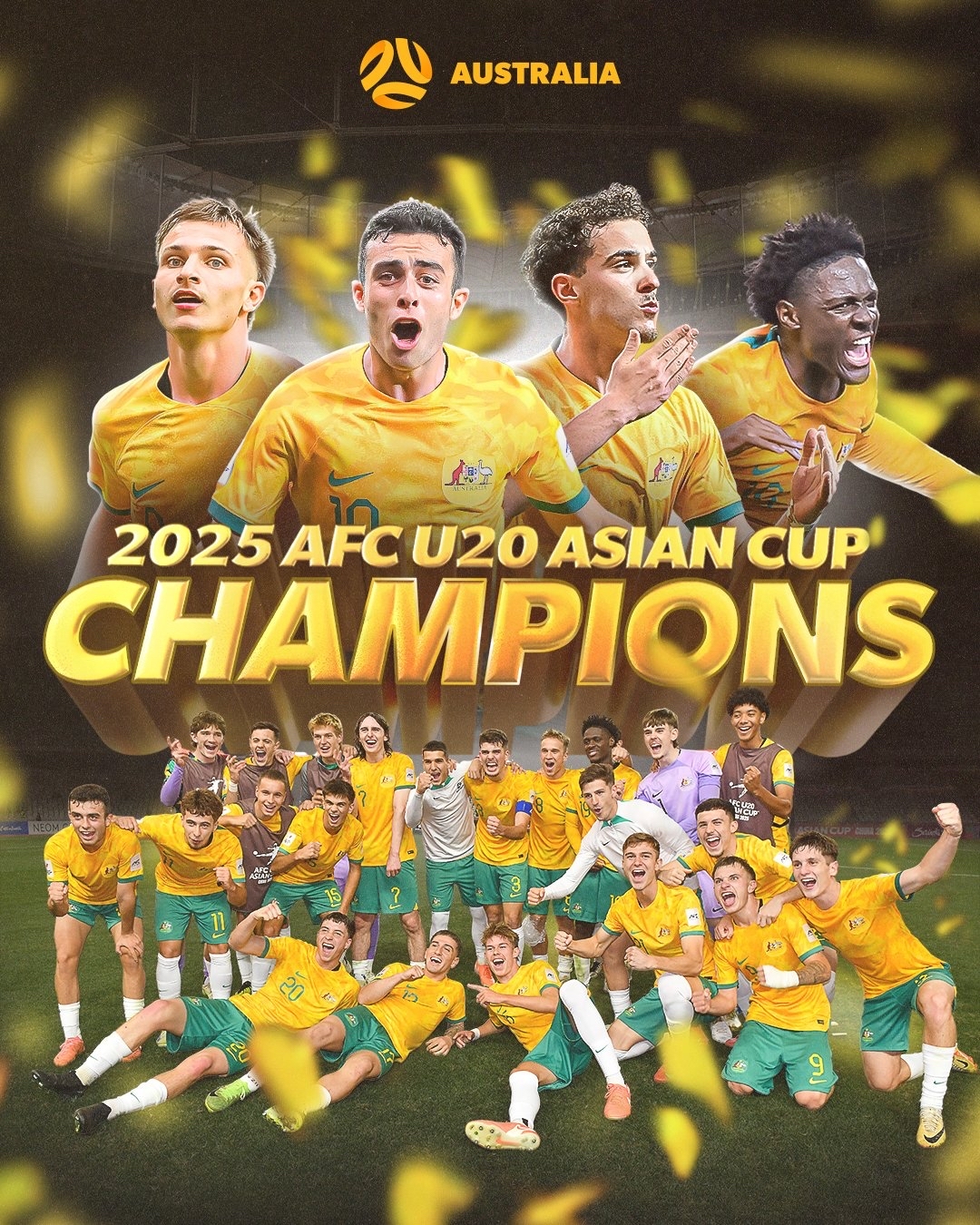 爱游戏网页版-国际比赛吸引球迷目光，球员们展现实力