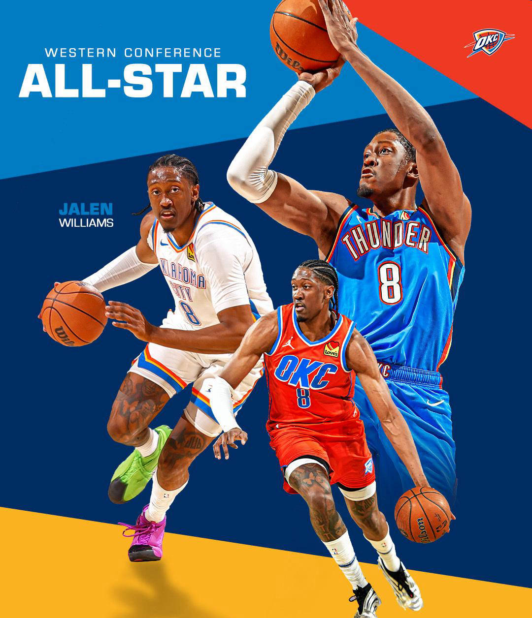 爱游戏在线登录-强大的替补阵容，保持球队持续强势的简单介绍