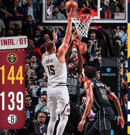 爱游戏教练-包含森林狼大胜骑士，爱德华兹独得分的词条