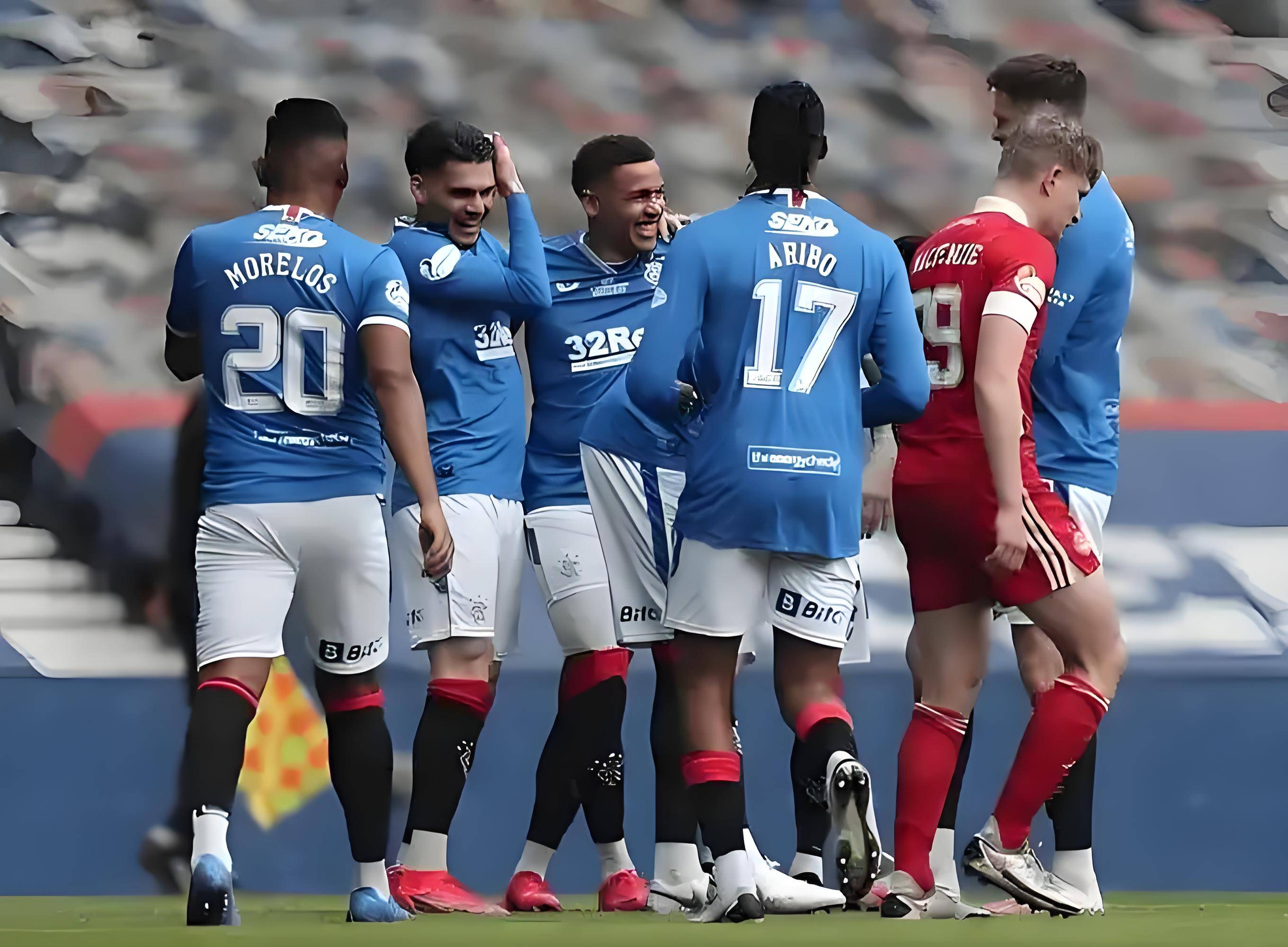 爱游戏娱乐-包含弗兰克福队主帅被解职,球队危机四伏!的词条