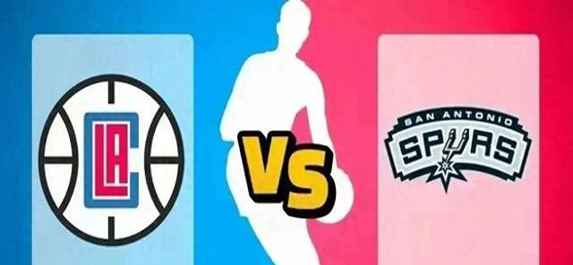 进攻端尚欠火候，中超球队错失良机，需反思