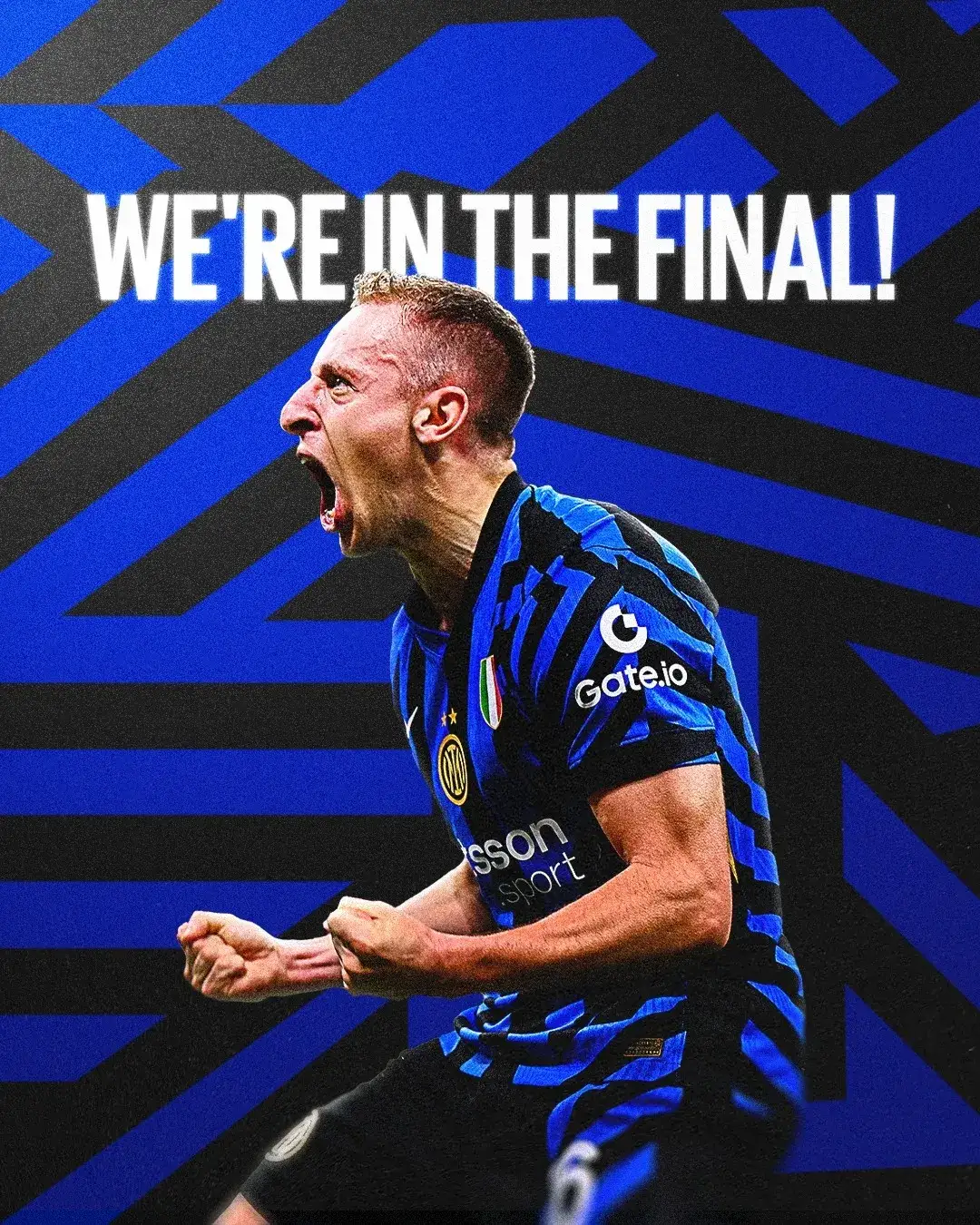 爱游戏竞技-梅西双响尤文图斯，巴萨欧冠悬念宰杀