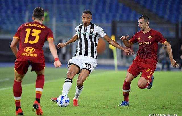 爱游戏活动-包含AC米兰客场爆冷被萨索洛逼平,保住榜首位置的词条