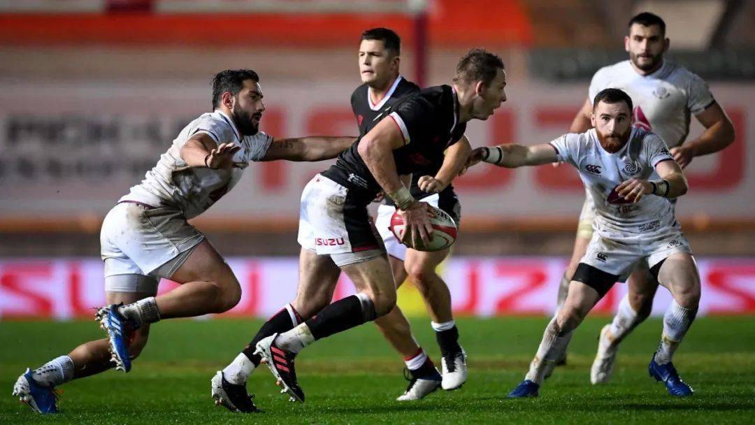 爱游戏亚洲官网-关于半场战报：比分胶着，双方实力旗鼓相当的信息