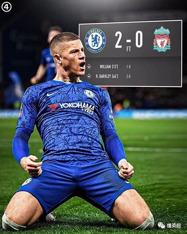 爱游戏在线登录-利物浦门神连续扑救，防守成金字招牌的简单介绍