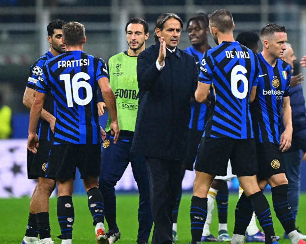 爱游戏馆-关于卡利亚里球员受伤离场,或将缺席数场比赛的信息