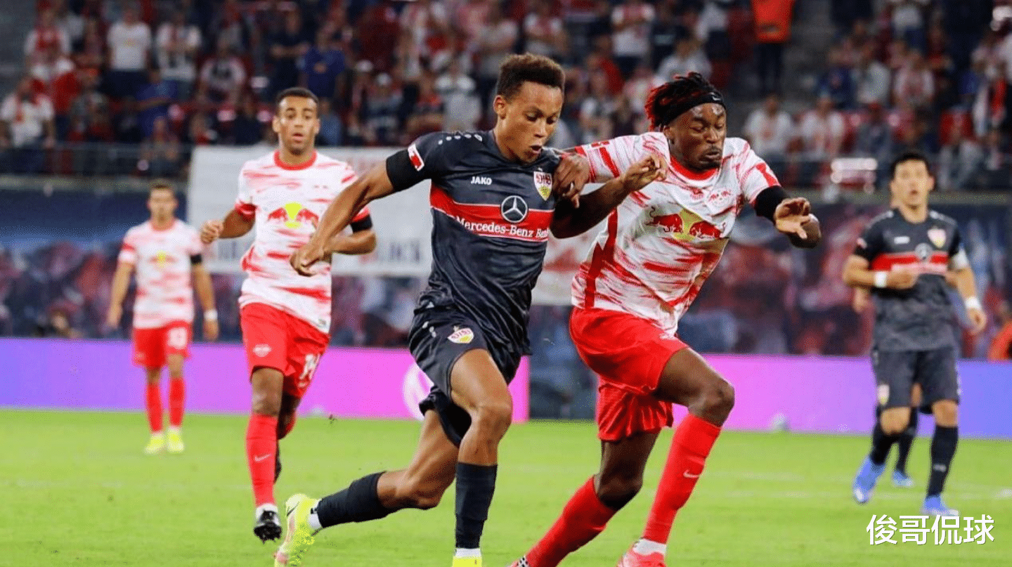 爱游戏官网入口-RB莱比锡客场遭遇绝杀，错过夺冠机会的简单介绍