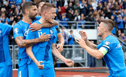 爱游戏在线登录-匈牙利胜卢森堡,晋级欧预赛四分之一决赛的简单介绍