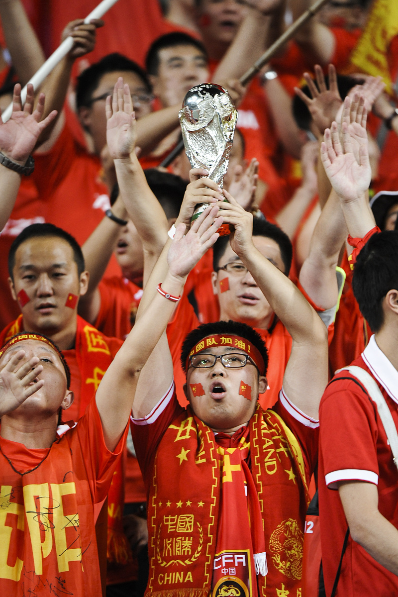 爱游戏app下载-实现逆转，球队实力获得肯定