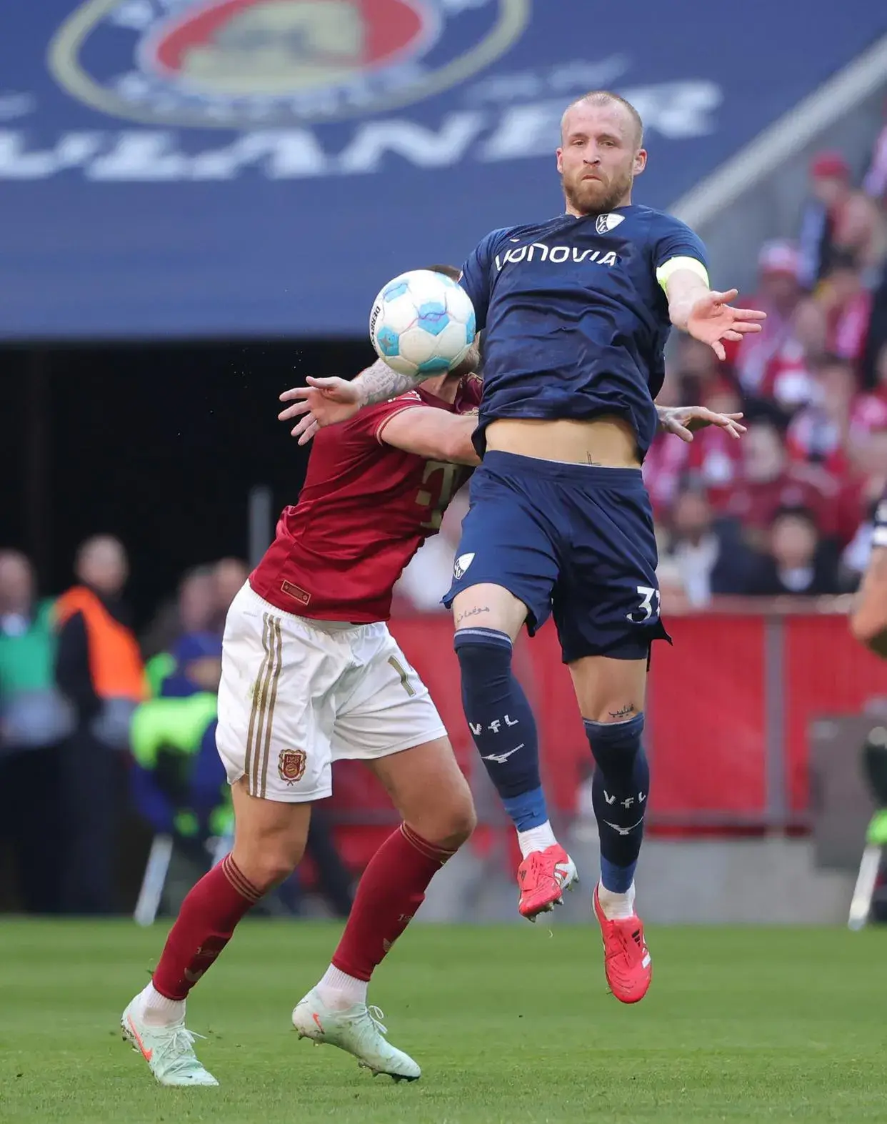 爱游戏链接-拜仁慕尼黑把握机会，全力冲刺半决赛的简单介绍