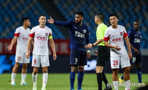爱游戏亚洲官网-河南客场战胜四川，展现实力潜力的简单介绍
