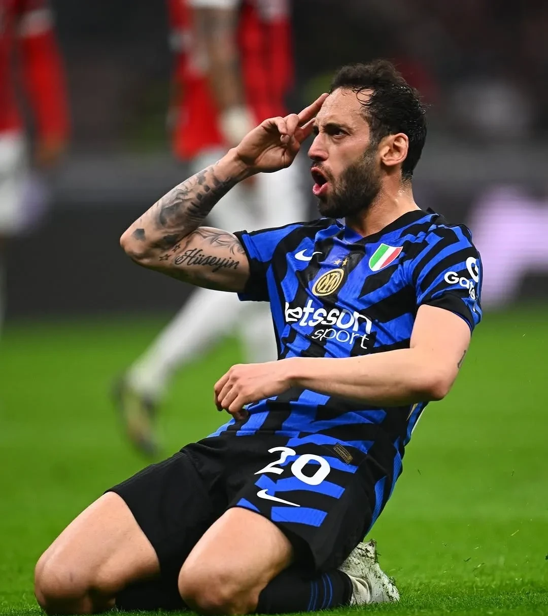 爱游戏培训-争取下赛季欧洲赛事资格,AC米兰巴勒莫局势堪忧的简单介绍