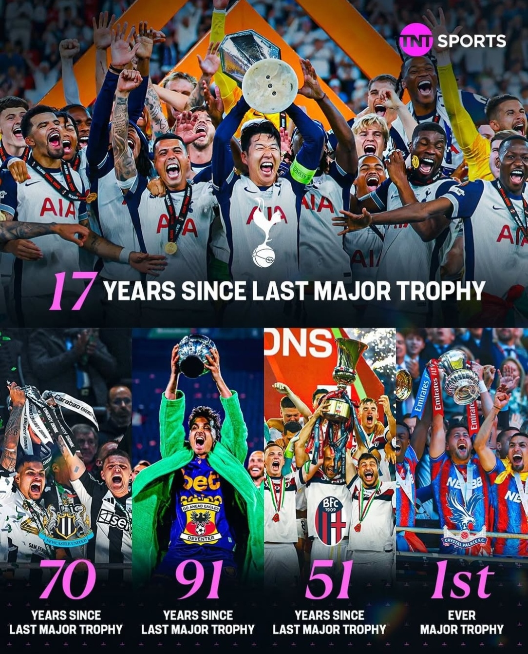 爱游戏网站入口-欧联杯半决赛遭降级，球队正面挑战