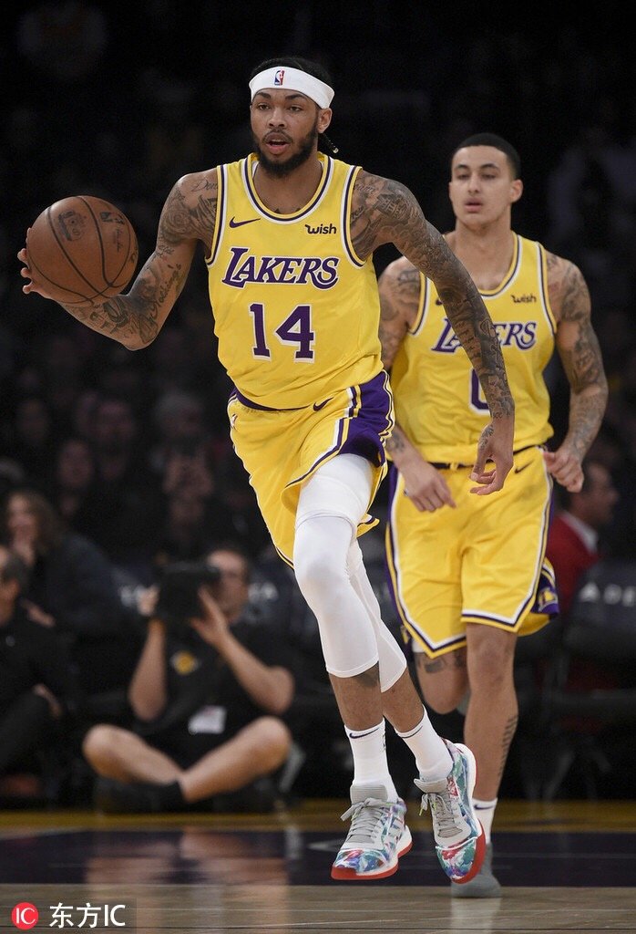 爱游戏vip注册-南特客场击败波尔多,结束两连败的简单介绍