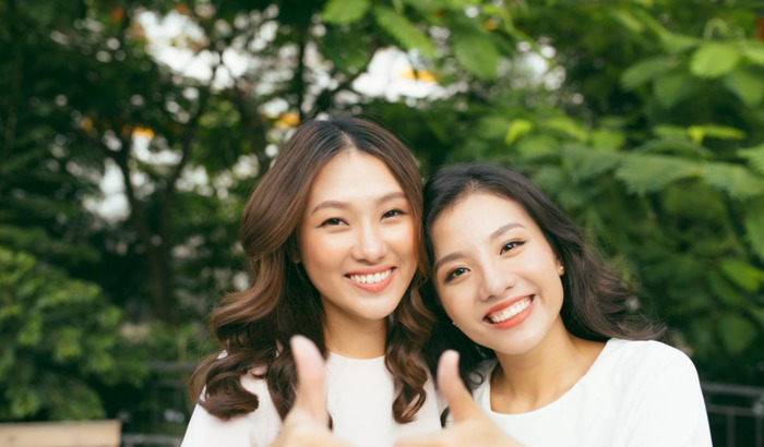 队友默契磨合:关键时刻如何默契配合?