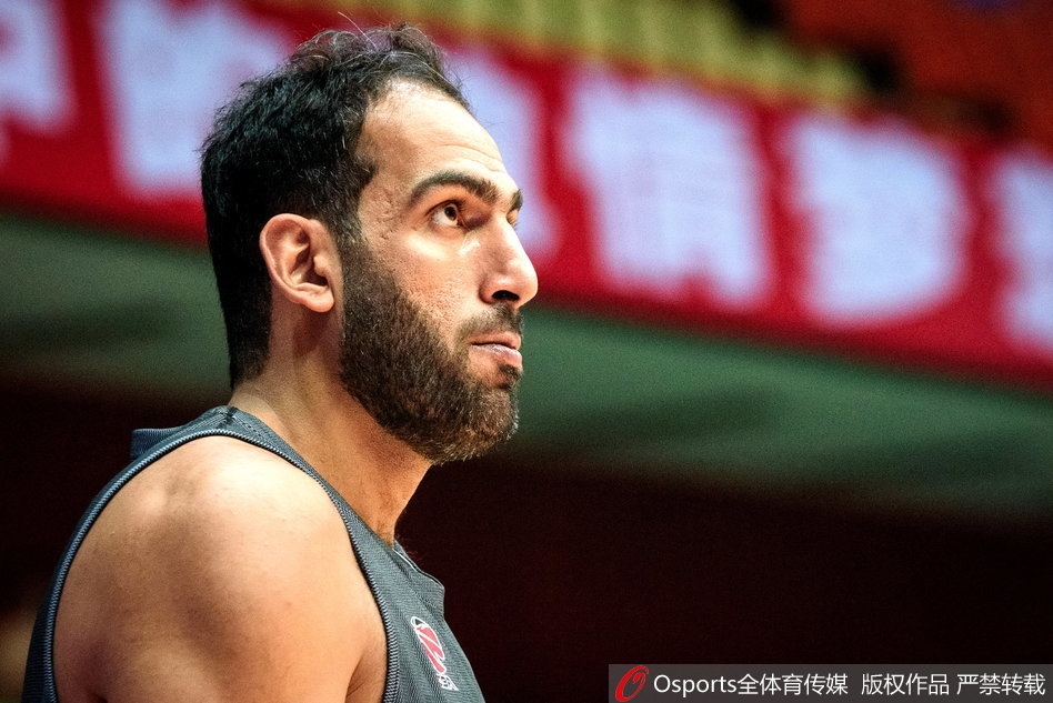 爱游戏投注-关于四川队客场作战,取得一场宝贵胜利的信息