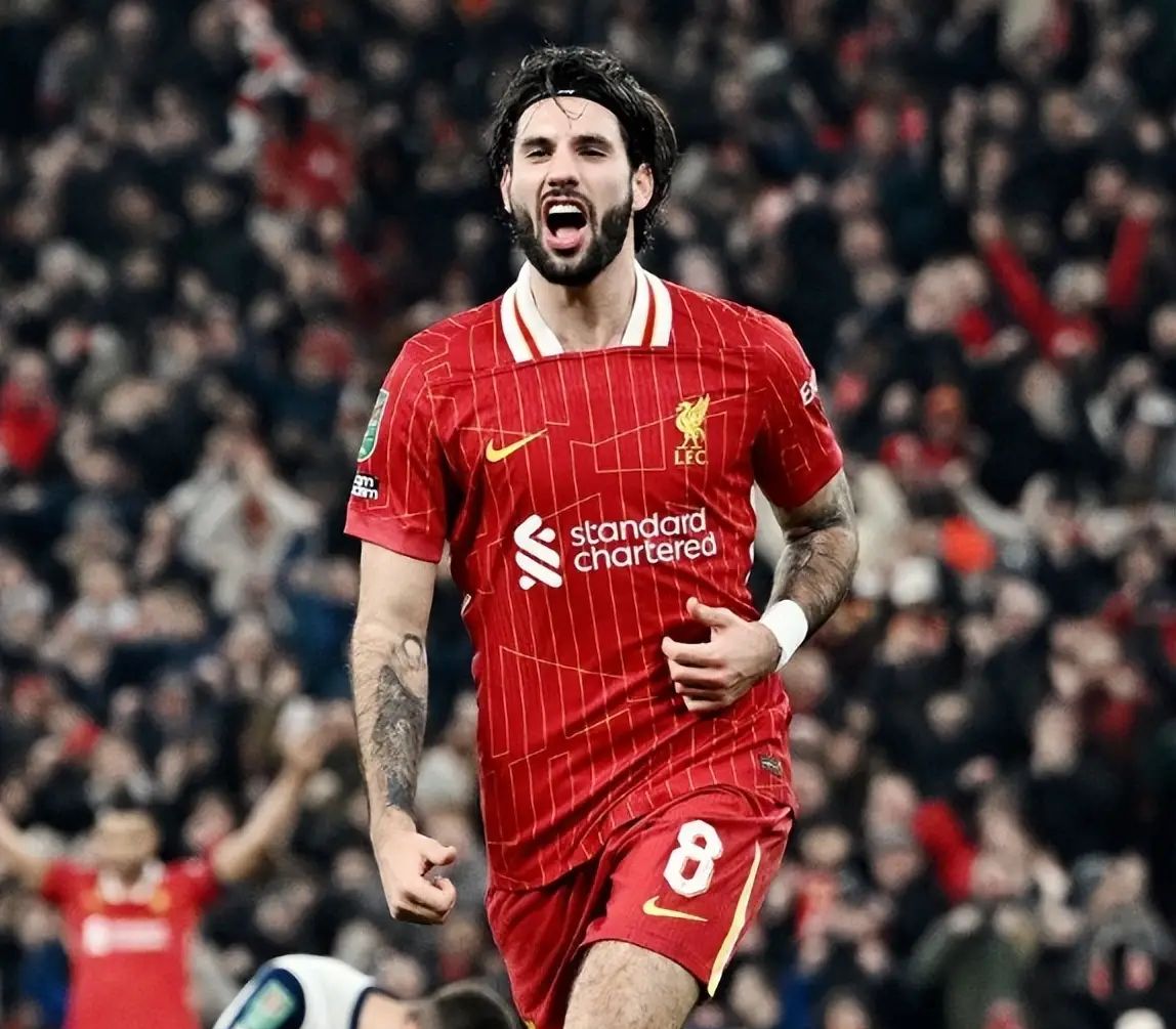 爱游戏vip注册-关于阿贾克斯在客场紧张击败利物浦的信息