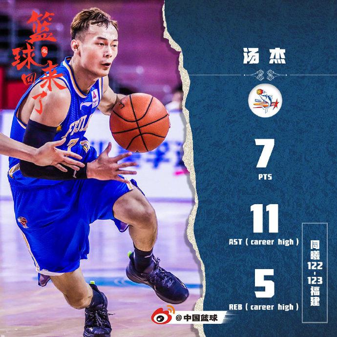 汤神复出后再获连胜,勇士重返劲旅之列