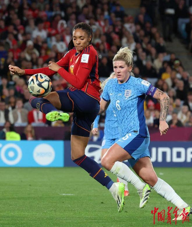 爱游戏地址-西班牙女足国家队友谊赛取得平局