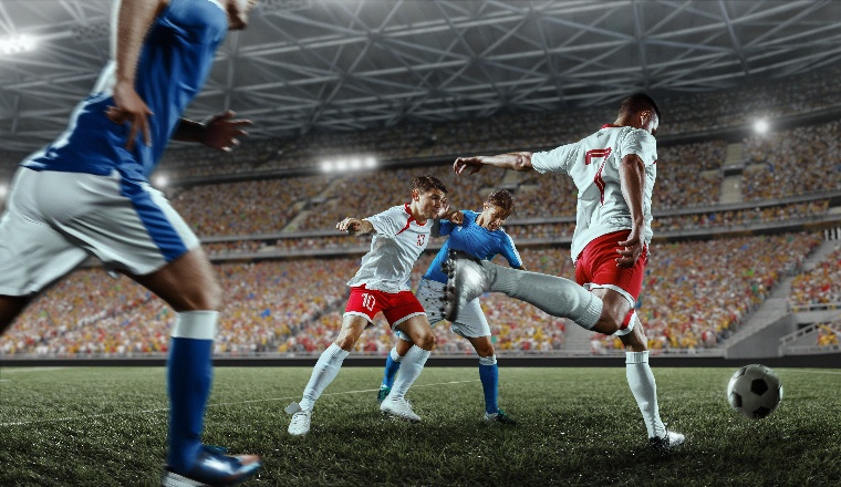 爱游戏官方-欧洲足球盛宴,各路豪强对阵