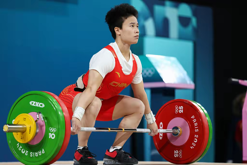 爱游戏官网app-中国运动员获摔跤铜牌,斩获令人赞叹的简单介绍