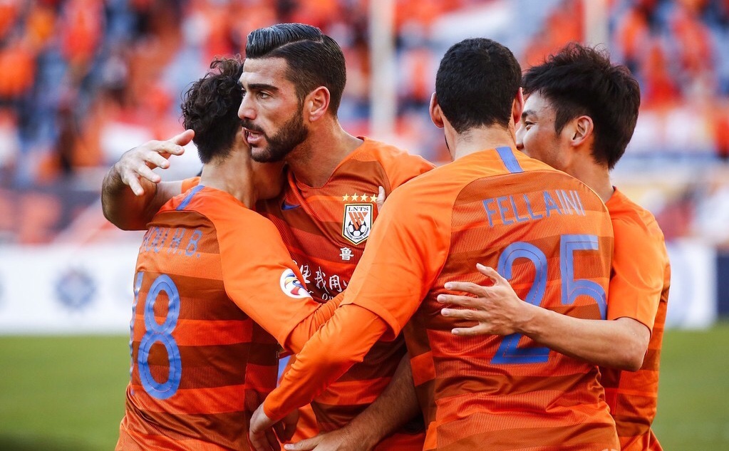 爱游戏亚洲官网-关于关键战!强队不敌对手遭遇艰难失利的信息