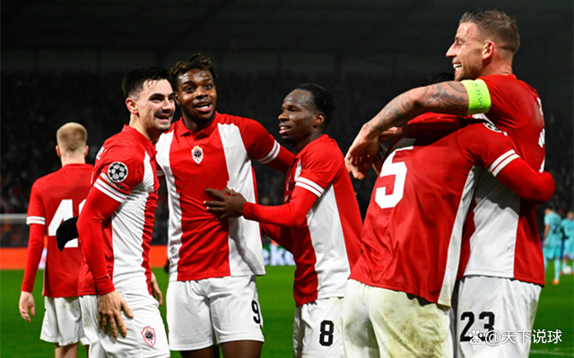 爱游戏在线-南特球员伤愈归队,全队状态回暖