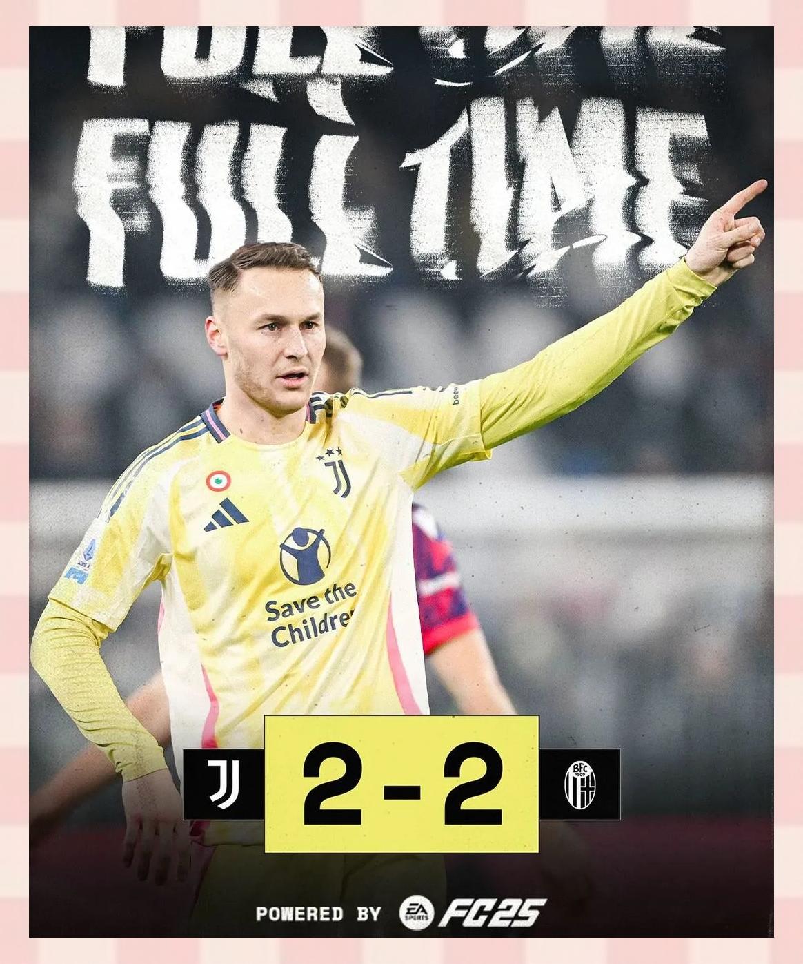 爱游戏官网app-尤文图斯新帅上任,球队状态迎来全面提升